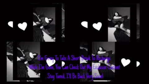 vick_daves online show from 02/08/26, 11:13