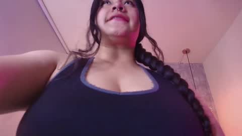 vick_daves online show from 02/11/26, 11:37