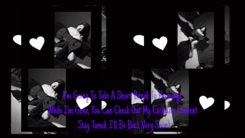 vick_daves online show from 02/13/26, 11:28