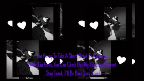 vick_daves online show from 02/28/26, 11:11