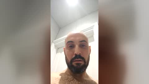 Snapshot of vickcoelho82 chatting on 07/18/26, 12:04 vickcoelho82 online show from 07/18/26, 12:04