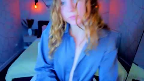 vicki_milles online show from 06/14/26, 04:42