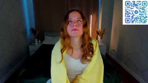 vicki_milles online show from 07/15/26, 01:00