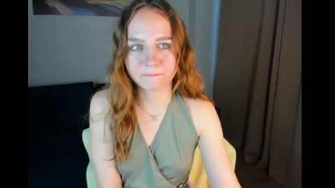 vicki_milles online show from 07/29/26, 12:53