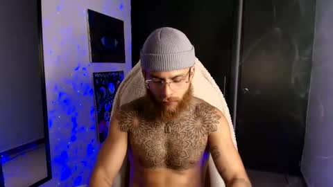 vickingcock7 online show from 05/13/26, 02:42