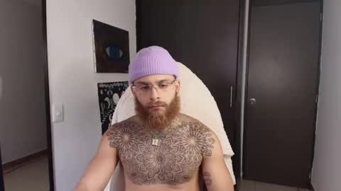 vickingcock7 online show from 05/13/26, 06:38