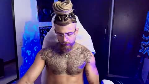 vickingcock7 online show from 05/27/26, 02:41