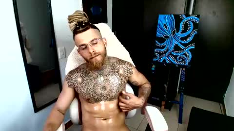 vickingcock7 online show from 06/10/26, 04:28