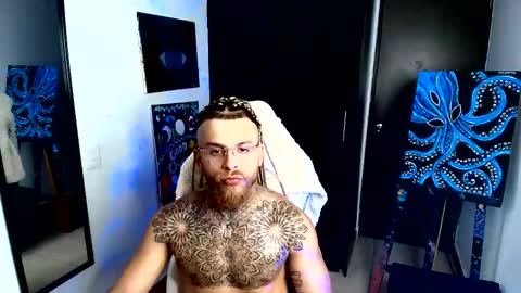 vickingcock7 online show from 06/11/26, 01:05