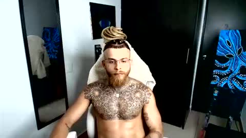 vickingcock7 online show from 06/11/26, 11:03