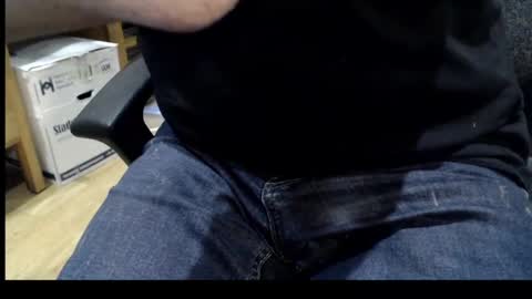 Snapshot of vickingthor chatting on 12/19/24, 07:18 Vicking online show from 12/19/24, 07:18