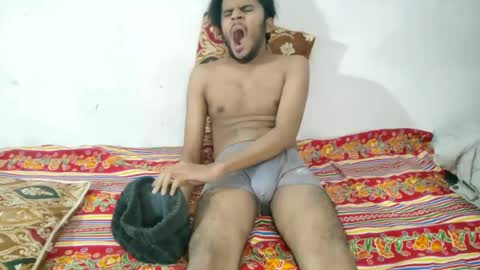 Snapshot of vickpie24 chatting on 12/29/24, 11:50 vickpie24 online show from 12/29/24, 11:50