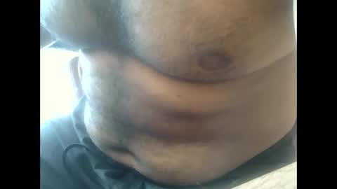 vicky7796 online show from 05/06/26, 07:46