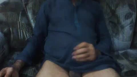 Snapshot of vicky_5540 chatting on 10/16/25, 08:54 Big Dick Sxy Ass online show from 10/16/25, 08:54