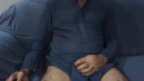 Big Dick Sxy Ass online show from 11/24/25, 11:48