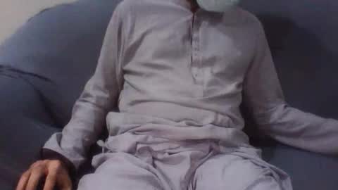 Big Dick Sxy Ass online show from 12/20/25, 07:21