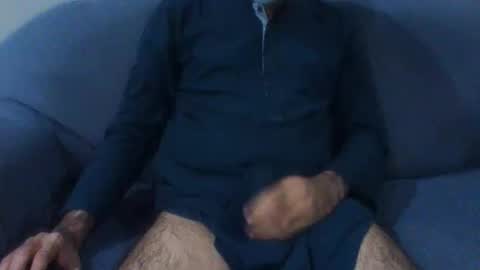 Big Dick Sxy Ass online show from 02/14/26, 07:05