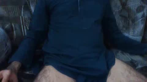 Big Dick Sxy Ass online show from 02/27/26, 09:31