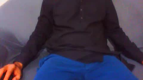 Big Dick Sxy Ass online show from 03/23/26, 08:02