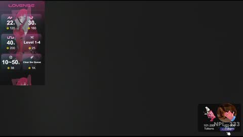 vicky_cardenas online show from 02/17/25, 09:30