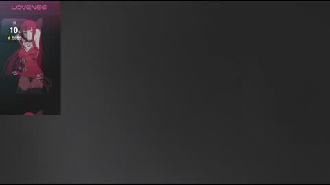 vicky_cardenas online show from 02/18/25, 06:47