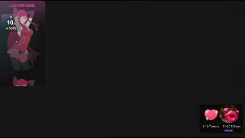 vicky_cardenas online show from 02/18/25, 09:53