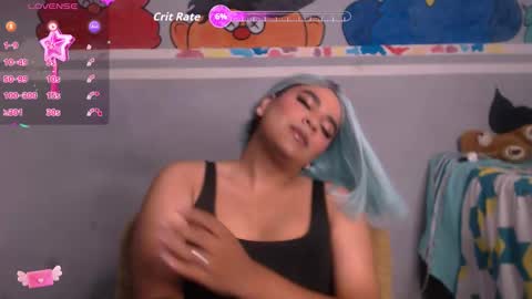   online show from 03/10/26, 08:14