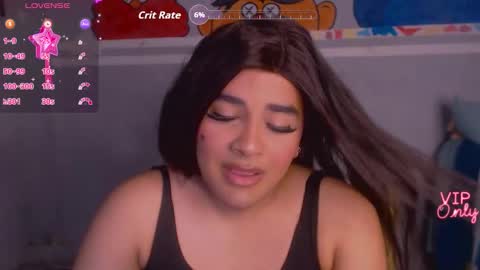  online show from 03/18/26, 12:36