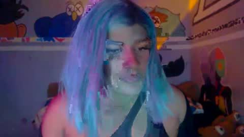   online show from 04/14/26, 02:17