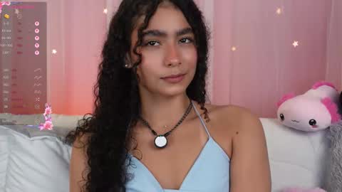 vicky_curly online show from 10/20/25, 03:29