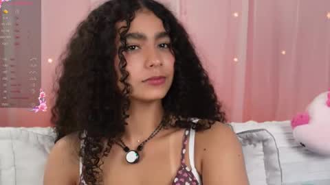 vicky_curly online show from 10/21/25, 02:45