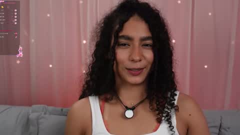 vicky_curly online show from 11/07/25, 12:43
