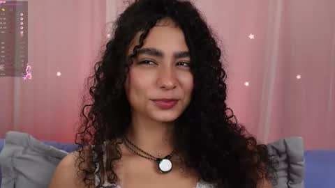 vicky_curly online show from 11/11/25, 01:49