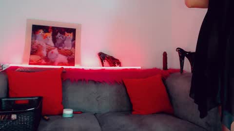 vicky_gill_ online show from 09/17/25, 01:46