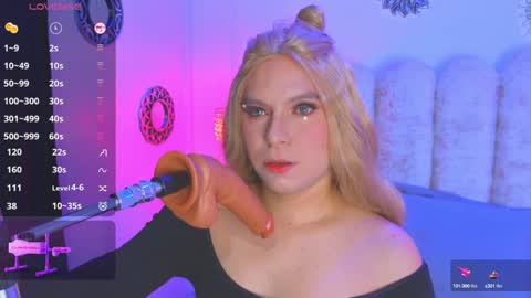 Snapshot of vicky_hot_x chatting on 02/05/25, 12:27        online show from 02/05/25, 12:27