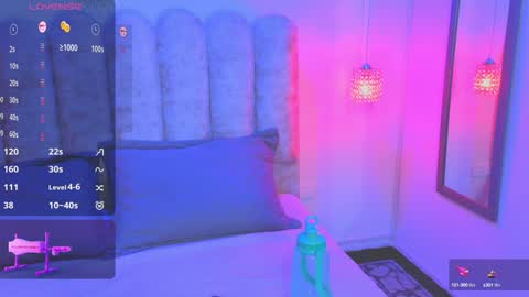 Snapshot of vicky_hot_x chatting on 02/08/25, 01:54        online show from 02/08/25, 01:54