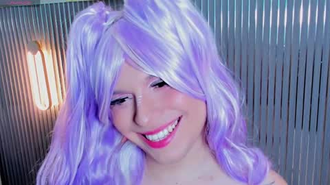 Snapshot of vicky_hot_x chatting on 09/26/25, 12:36        online show from 09/26/25, 12:36