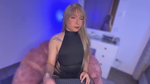       online show from 06/19/26, 02:05