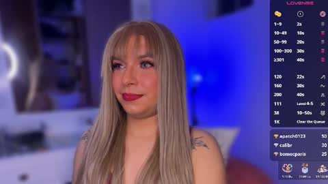        online show from 06/24/26, 12:42