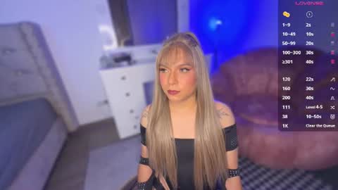        online show from 06/25/26, 02:33