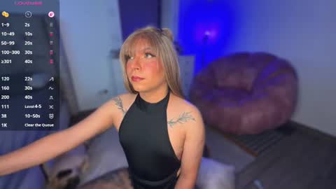        online show from 07/12/26, 01:18