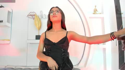 vicky_hottman online show from 09/10/25, 04:34