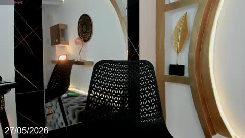 vicky_hottman online show from 05/28/26, 05:05