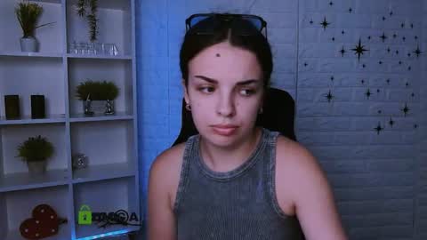 vicky_kim online show from 06/25/26, 11:15