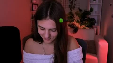vicky_kim online show from 06/25/26, 11:20