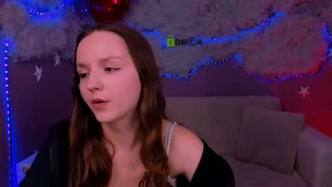 vicky_kim online show from 06/26/26, 07:29