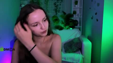 vicky_kim online show from 07/02/26, 01:06