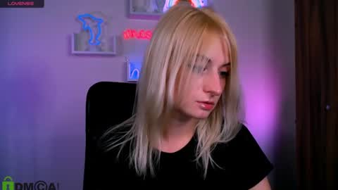 vicky_kim online show from 07/12/26, 07:16
