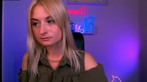 vicky_kim online show from 07/19/26, 07:39