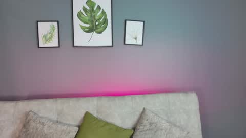 Amy online show from 04/12/26, 02:55